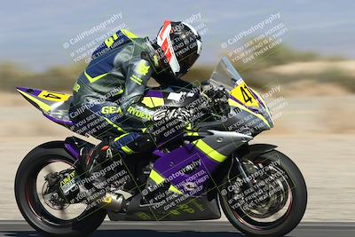 media/Oct-05-2025-CVMA (Sun) [[beeef4f201]]/Race 15-Amateur Formula Middleweight/